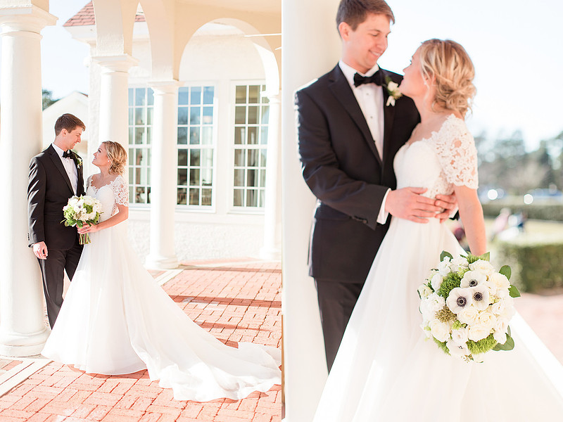 Jennifer B Photography_4013