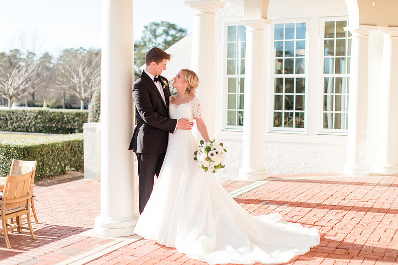 Jennifer B Photography_4014