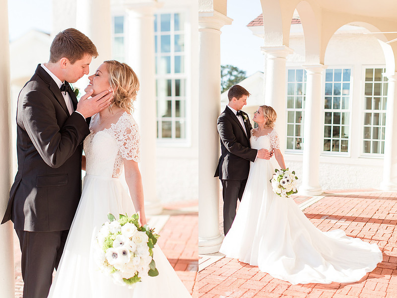 Jennifer B Photography_4015