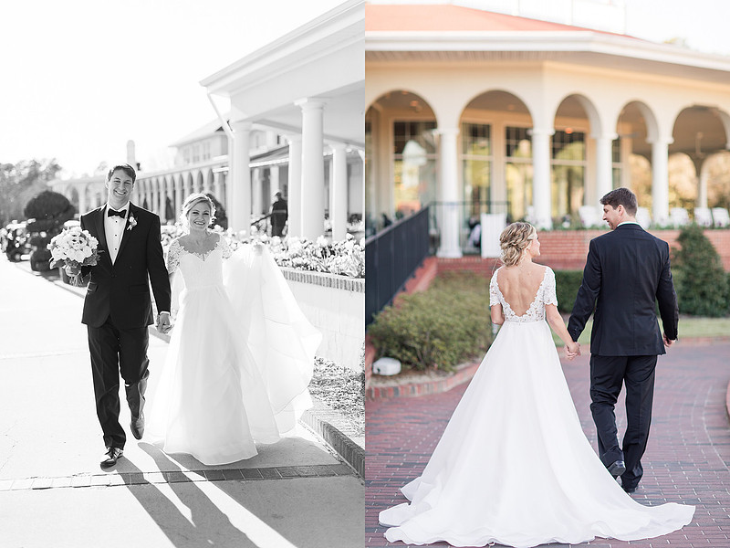 Jennifer B Photography_4016