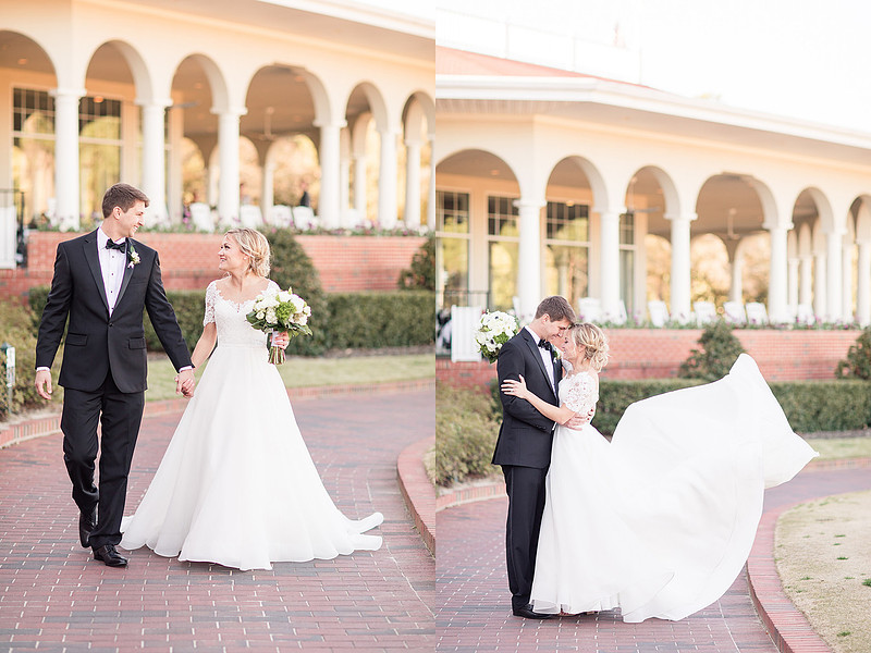 Jennifer B Photography_4017