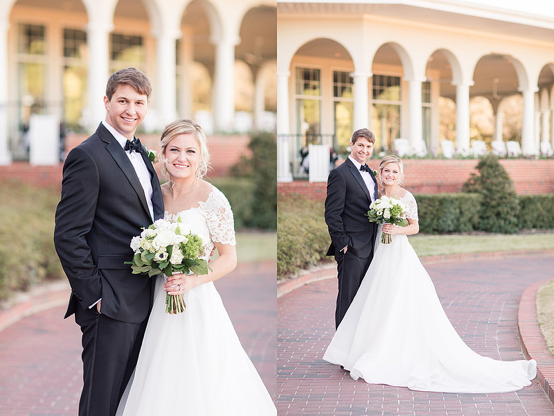 Jennifer B Photography_4018