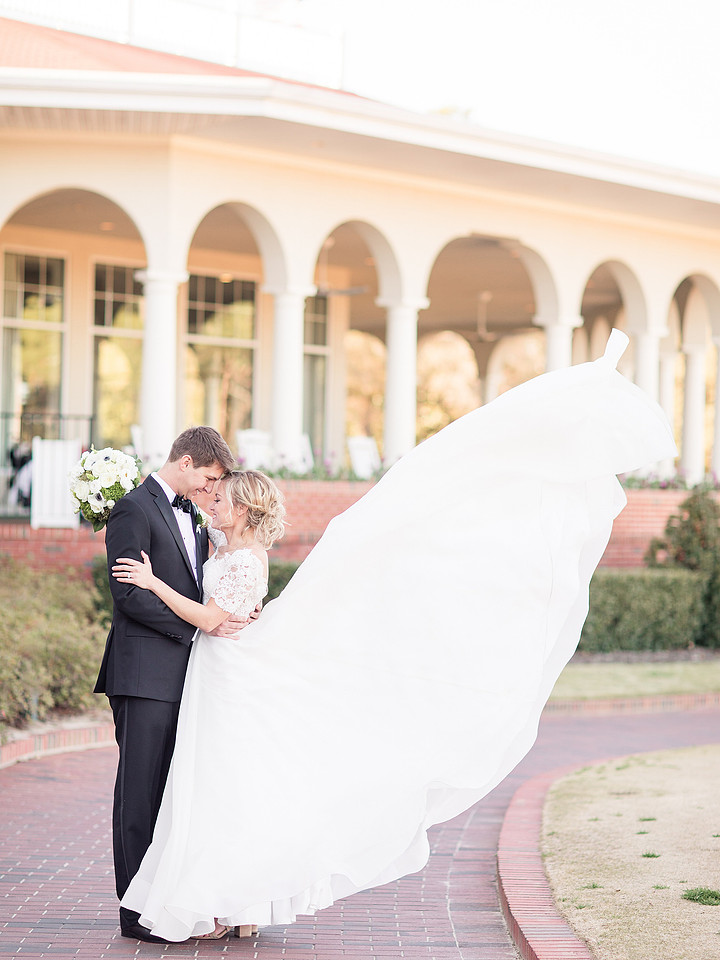 Jennifer B Photography_4019
