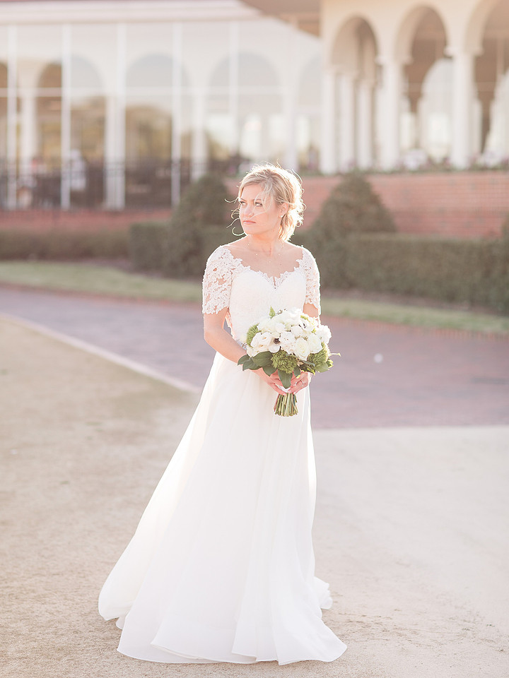 Jennifer B Photography_4020