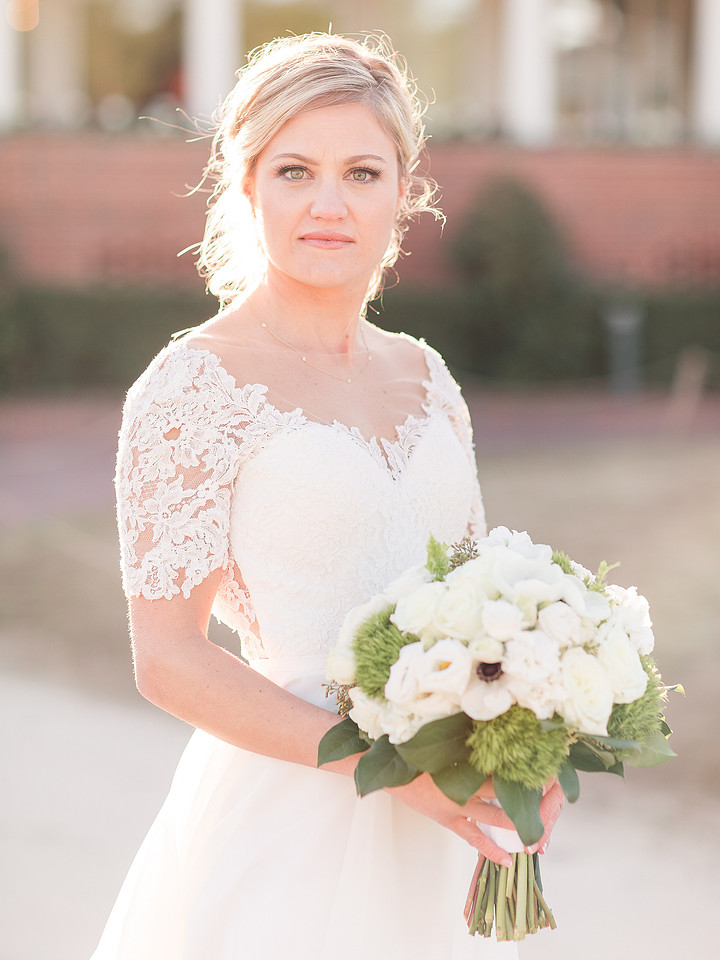 Jennifer B Photography_4021