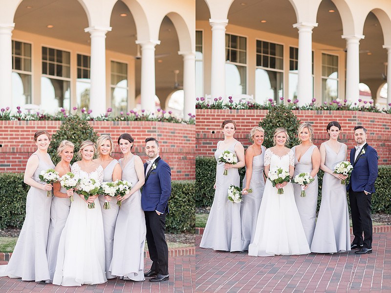 Jennifer B Photography_4022