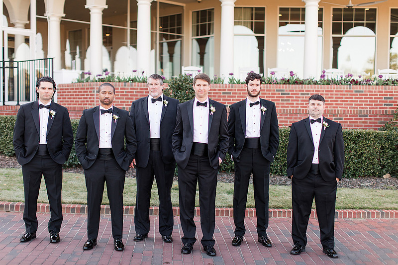 Jennifer B Photography_4023