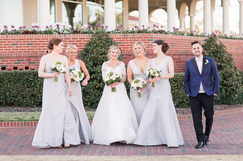 Jennifer B Photography_4024