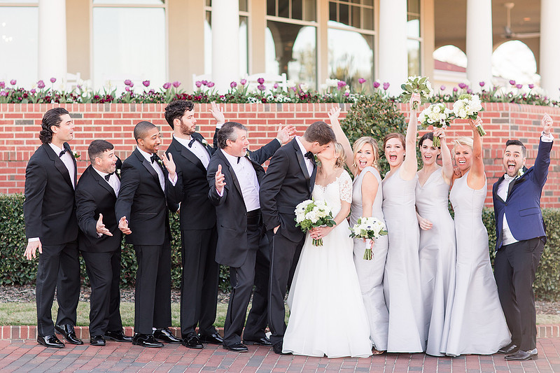 Jennifer B Photography_4025