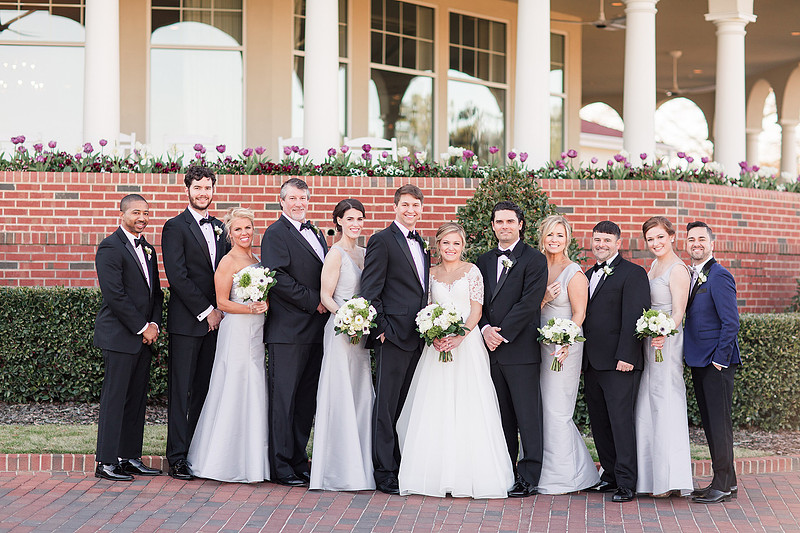 Jennifer B Photography_4026