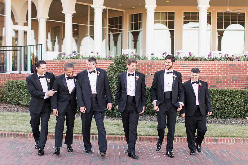 Jennifer B Photography_4027