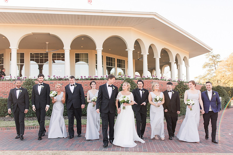 Jennifer B Photography_4028