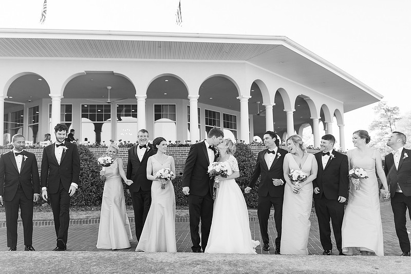 Jennifer B Photography_4029