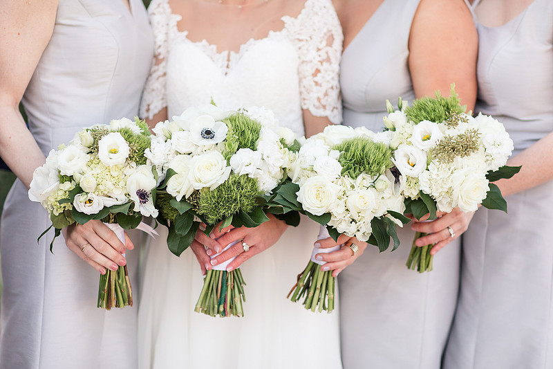 Jennifer B Photography_4030