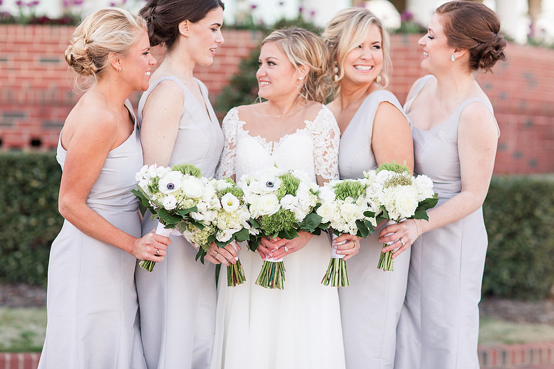 Jennifer B Photography_4031