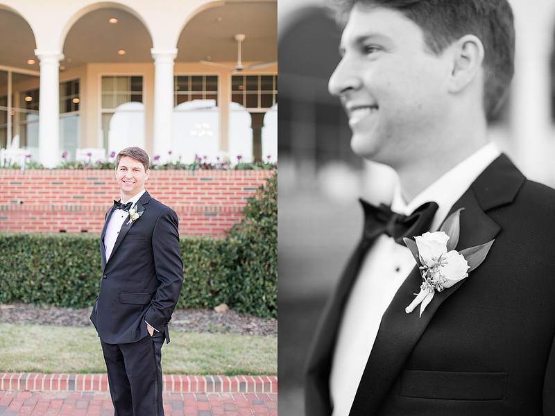 Jennifer B Photography_4032