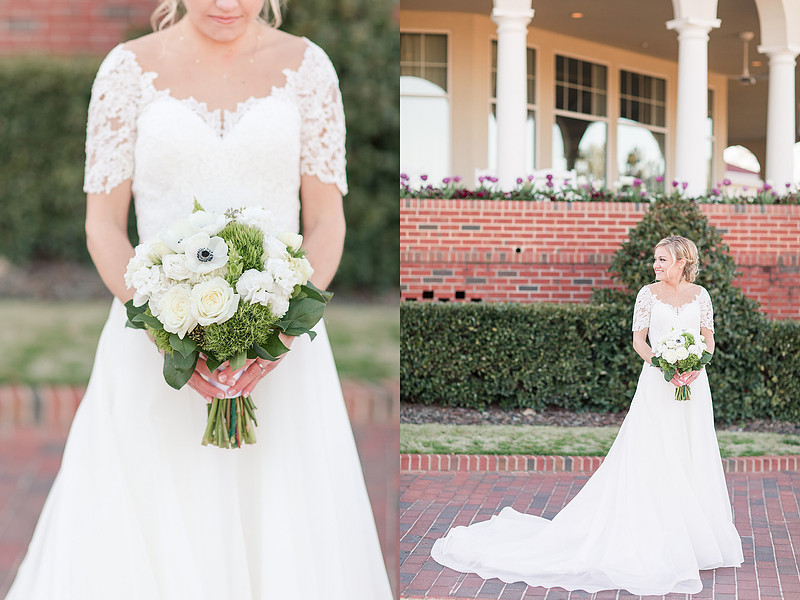 Jennifer B Photography_4033