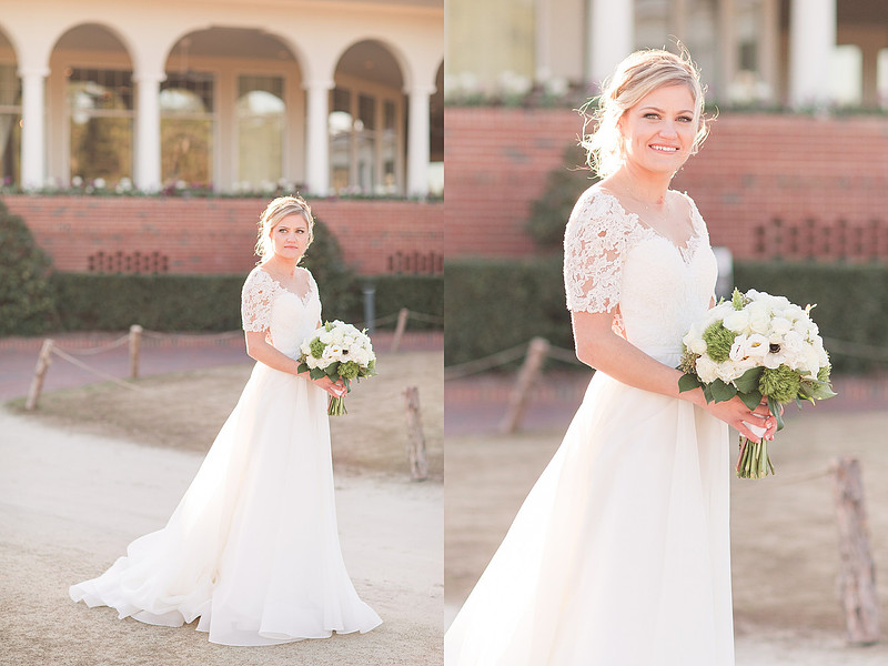 Jennifer B Photography_4034