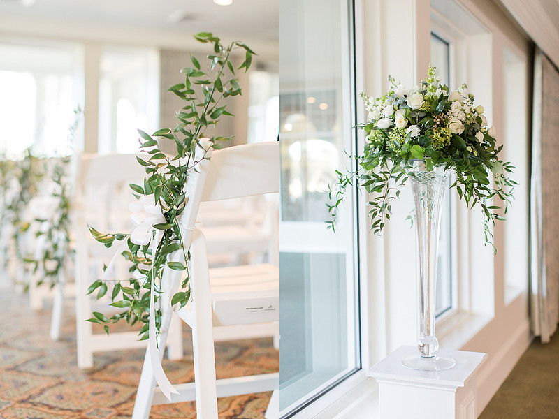 Jennifer B Photography_4036
