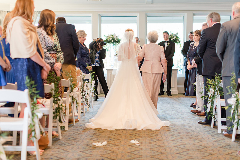 Jennifer B Photography_4038