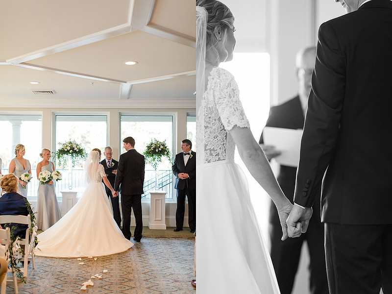 Jennifer B Photography_4040