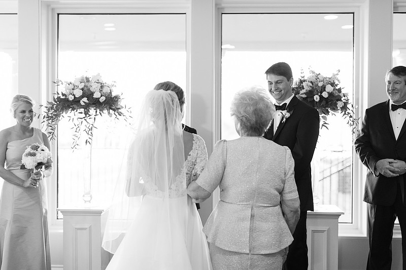 Jennifer B Photography_4039