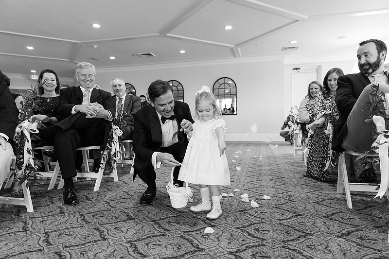 Jennifer B Photography_4041