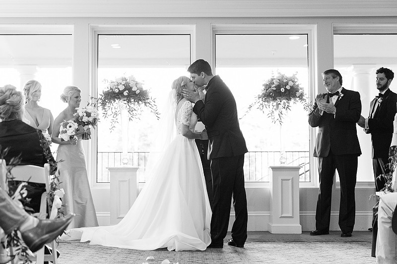 Jennifer B Photography_4042