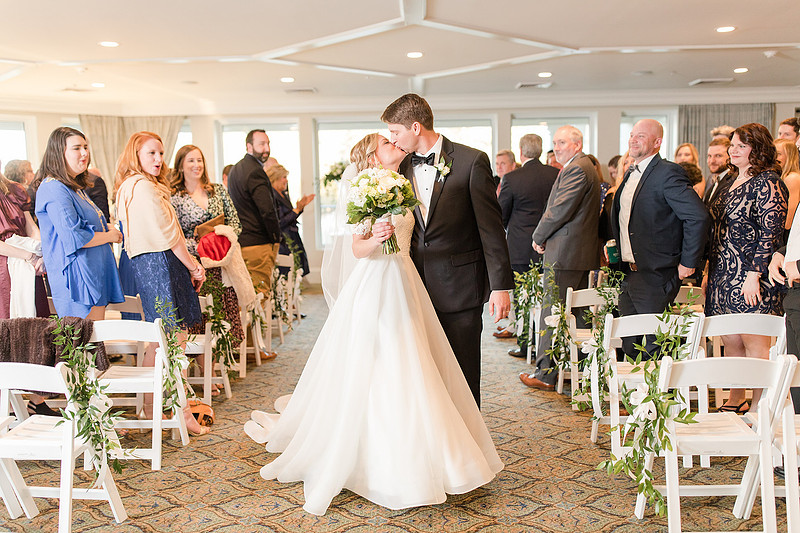Jennifer B Photography_4044