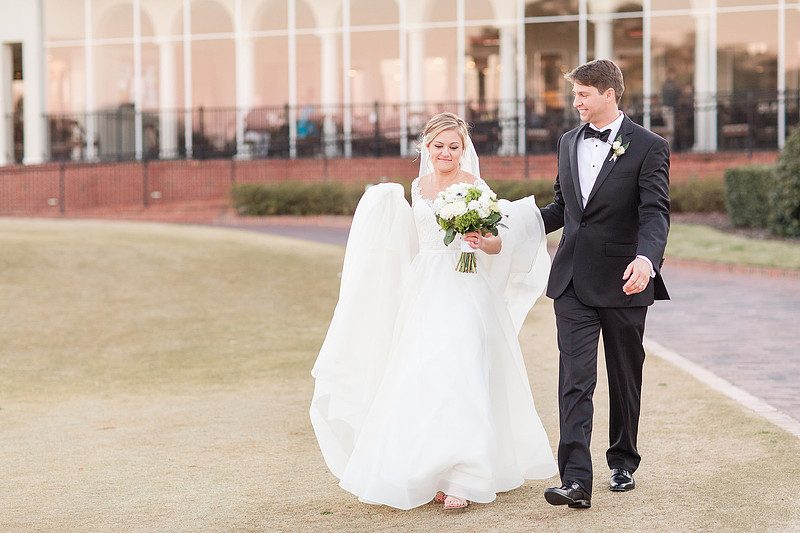 Jennifer B Photography_4045