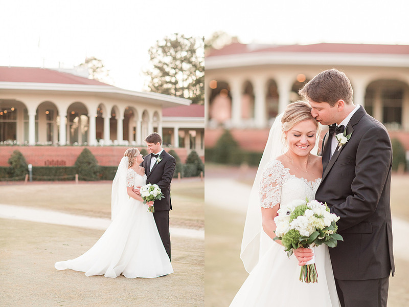 Jennifer B Photography_4046