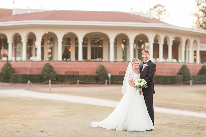 Jennifer B Photography_4047