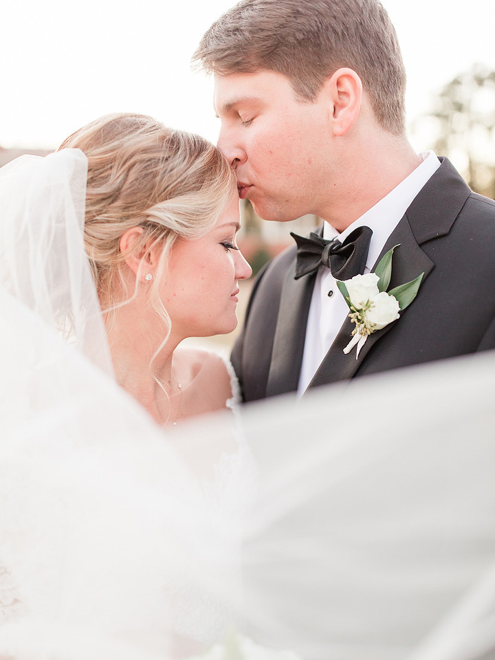Jennifer B Photography_4048