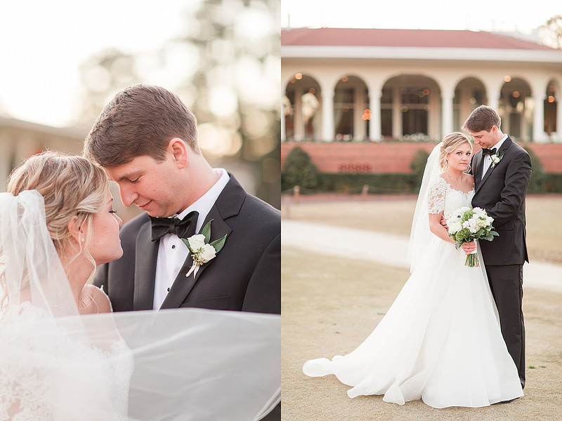 Jennifer B Photography_4049