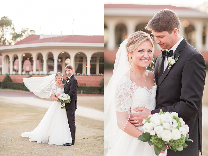 Jennifer B Photography_4050
