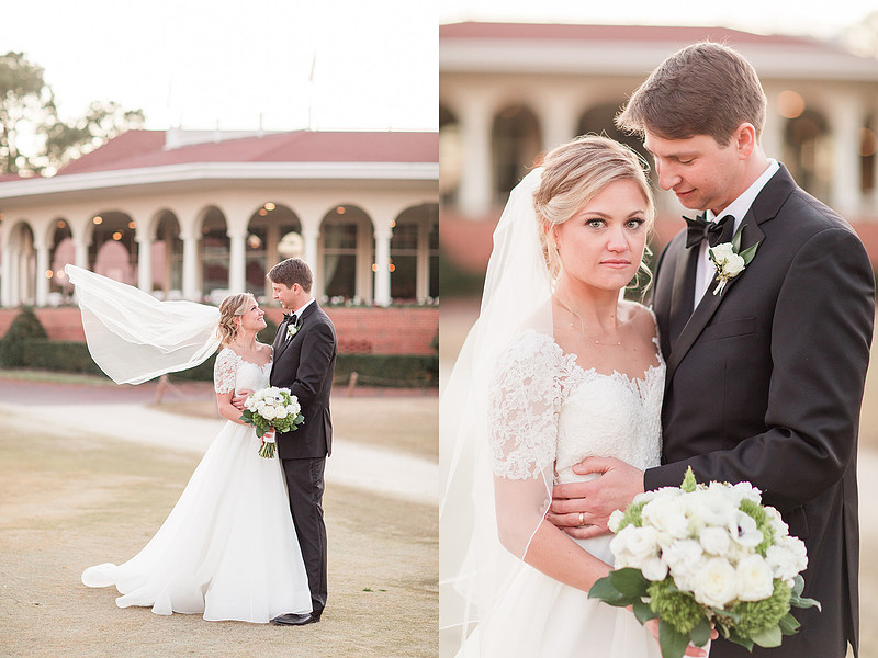 Jennifer B Photography_4051