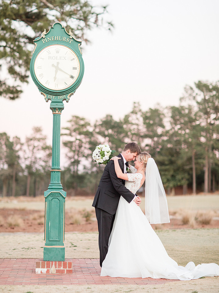 Jennifer B Photography_4052
