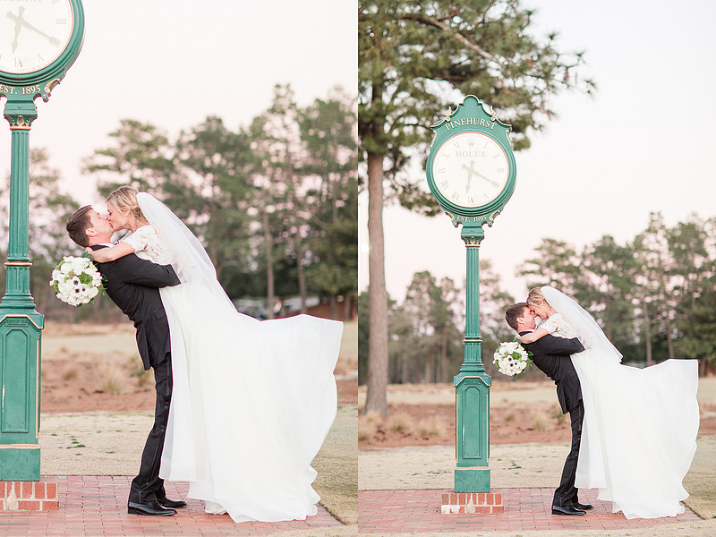 Jennifer B Photography_4053