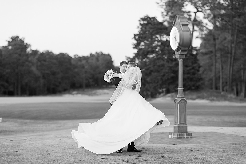 Jennifer B Photography_4054