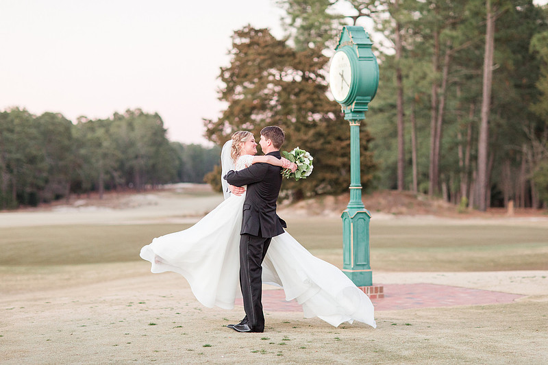 Jennifer B Photography_4055