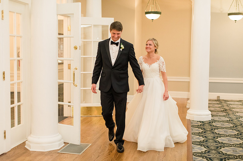 Jennifer B Photography_4057