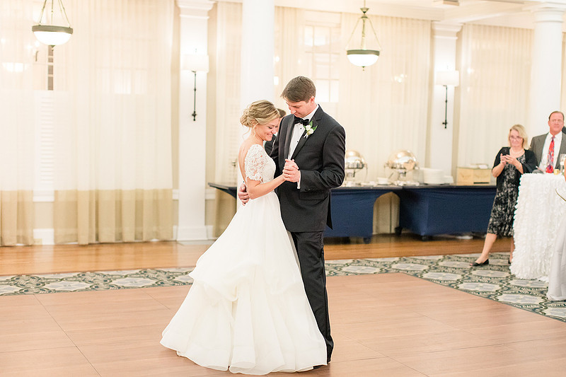 Jennifer B Photography_4059