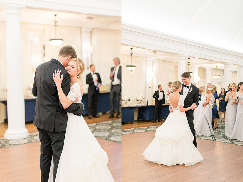 Jennifer B Photography_4060