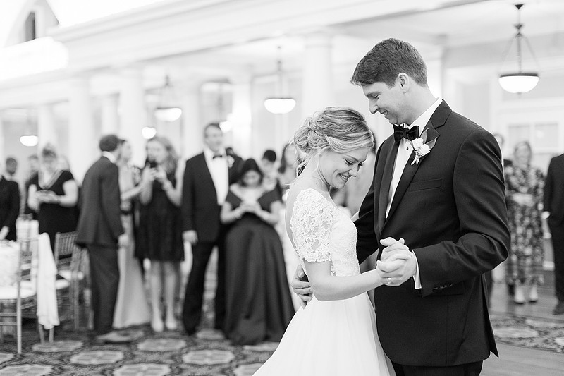 Jennifer B Photography_4061