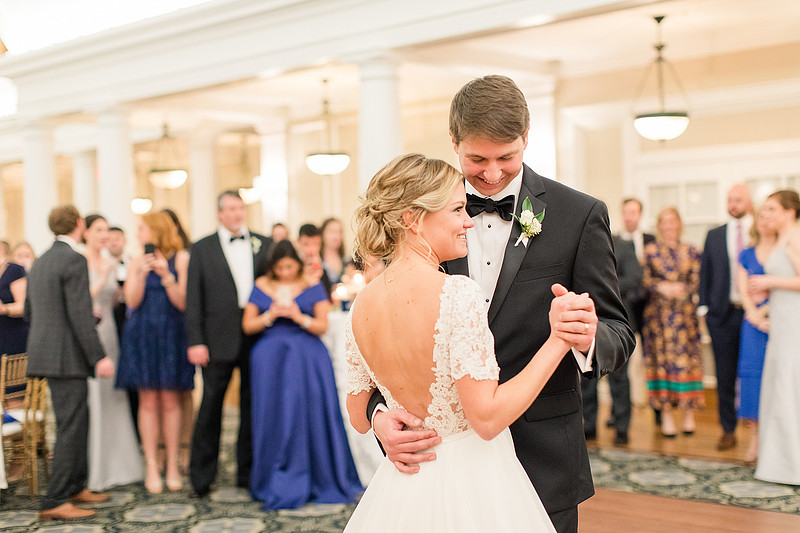 Jennifer B Photography_4062