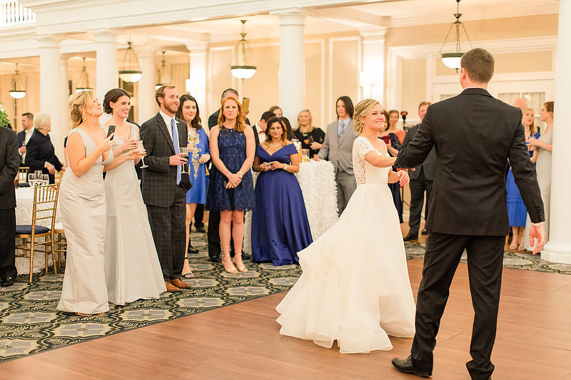 Jennifer B Photography_4063