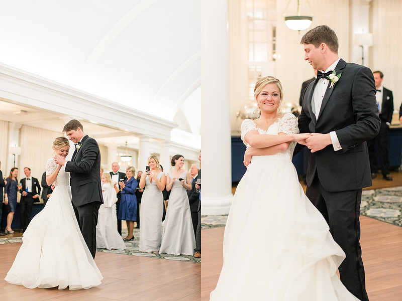 Jennifer B Photography_4065
