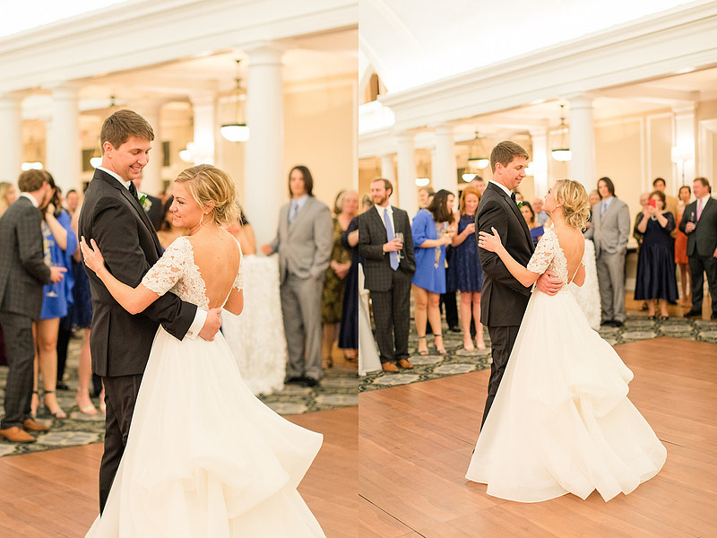 Jennifer B Photography_4066