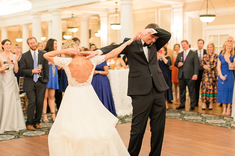 Jennifer B Photography_4067