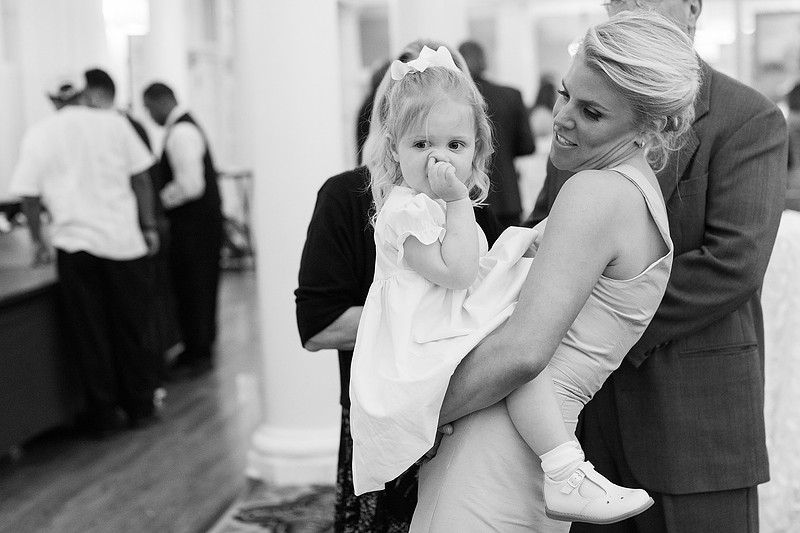 Jennifer B Photography_4068